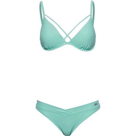 buffalo bikini set|Shop for Buffalo .